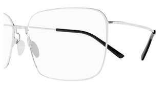 Balenciaga BB0351O 003 58