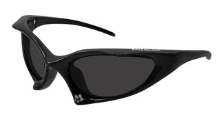 Balenciaga BB0352S 001 67
