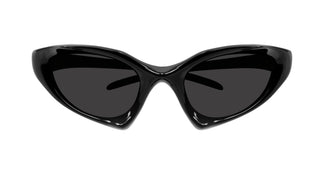 Balenciaga BB0352S 001 67