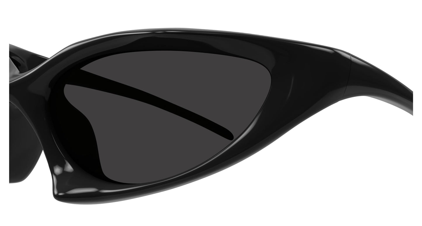 Balenciaga BB0352S 001 67