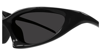 Balenciaga BB0352S 001 67