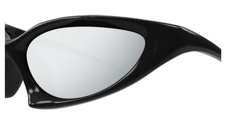 Balenciaga BB0352S 007 67