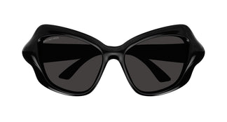 Balenciaga BB0353S 001 58