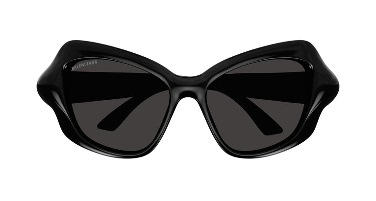 Balenciaga BB0353S 001 58