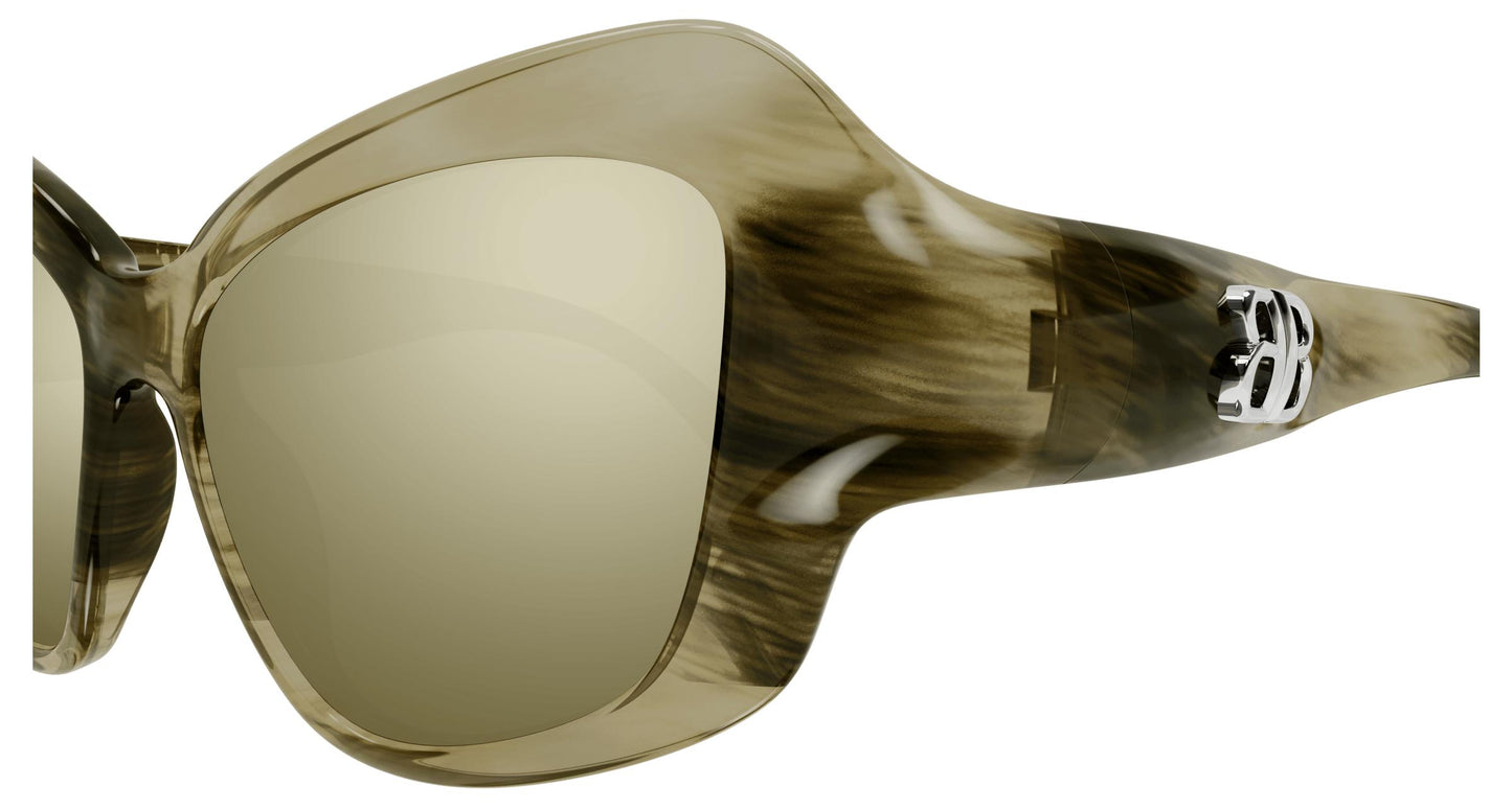 Balenciaga BB0353S 003 58