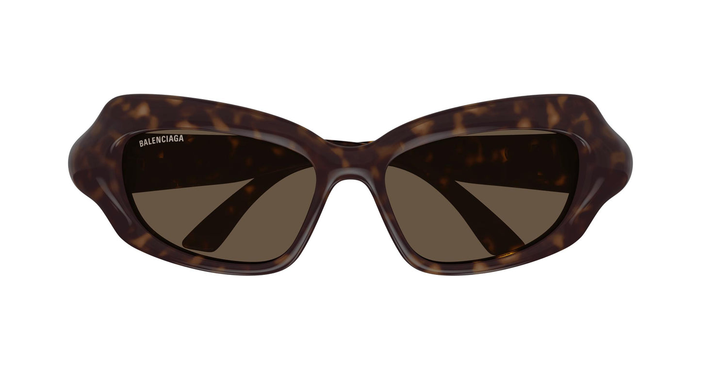 Balenciaga BB0354S 002 59