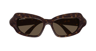Balenciaga BB0354S 002 59