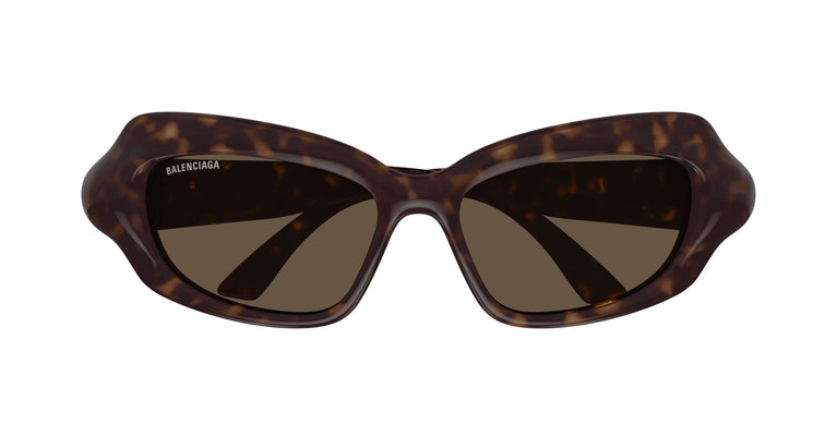 Balenciaga BB0354S 002 59