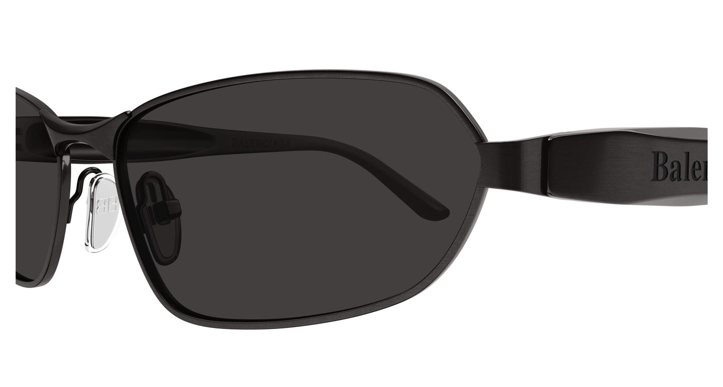 Balenciaga BB0355S 001 66