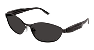 Balenciaga BB0356S 001 64