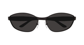 Balenciaga BB0356S 001 64