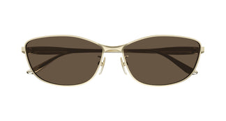 Balenciaga BB0357SA 003 62