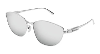 Balenciaga BB0358SK 002 62