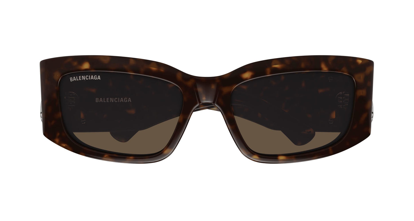 Balenciaga BB0360S 002 56