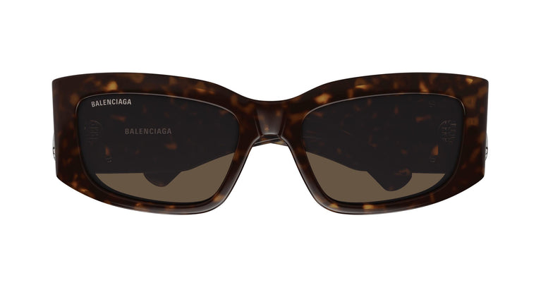 Balenciaga BB0360S 002 56