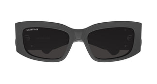 Balenciaga BB0360S 003 56