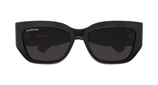 Balenciaga BB0361SK 001 56