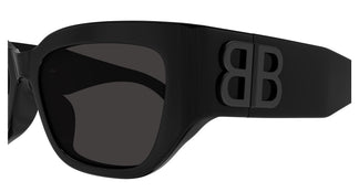 Balenciaga BB0361SK 001 56