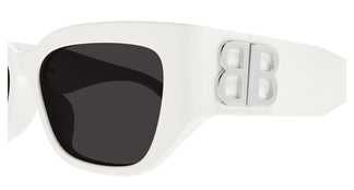 Balenciaga BB0361SK 003 56