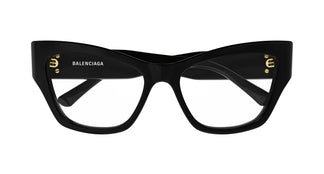 Balenciaga BB0362O 001 54