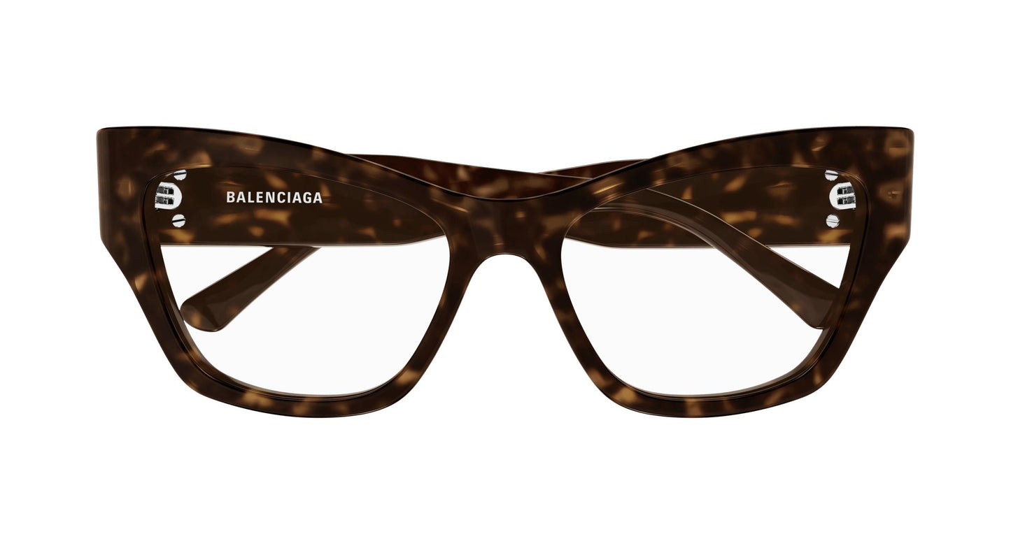Balenciaga BB0362O 002 54