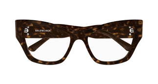 Balenciaga BB0362O 002 54