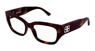 Balenciaga BB0363O 002 54