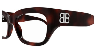 Balenciaga BB0363O 002 54
