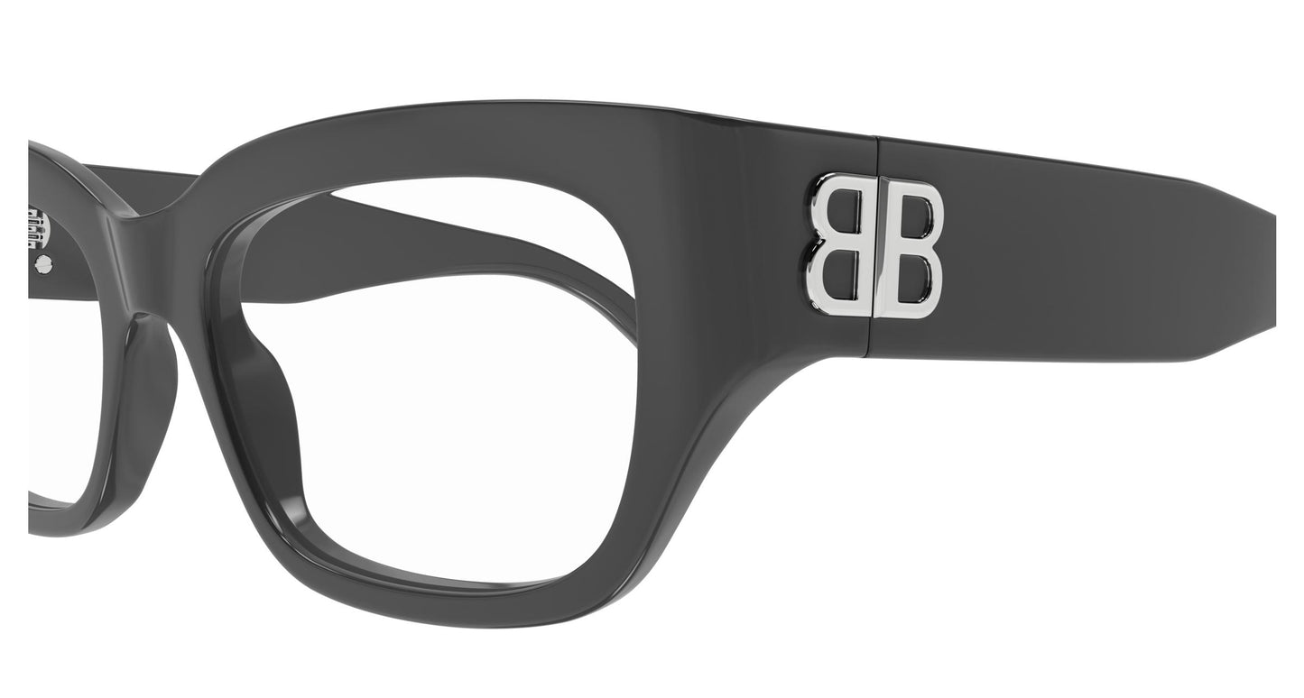 Balenciaga BB0364OA 003 55