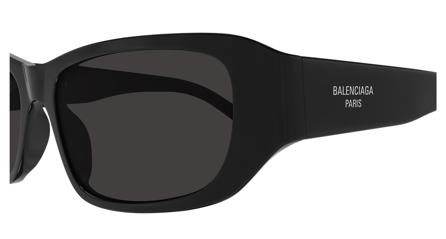 Balenciaga BB0365S 001 57