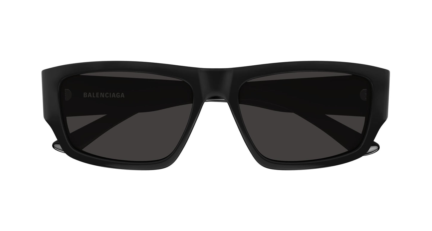 Balenciaga BB0366S 001 58