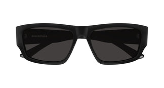 Balenciaga BB0366S 001 58