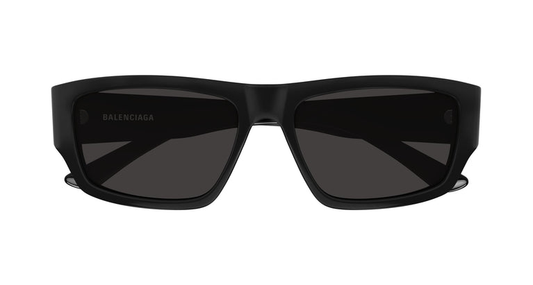 Balenciaga BB0366S 001 58