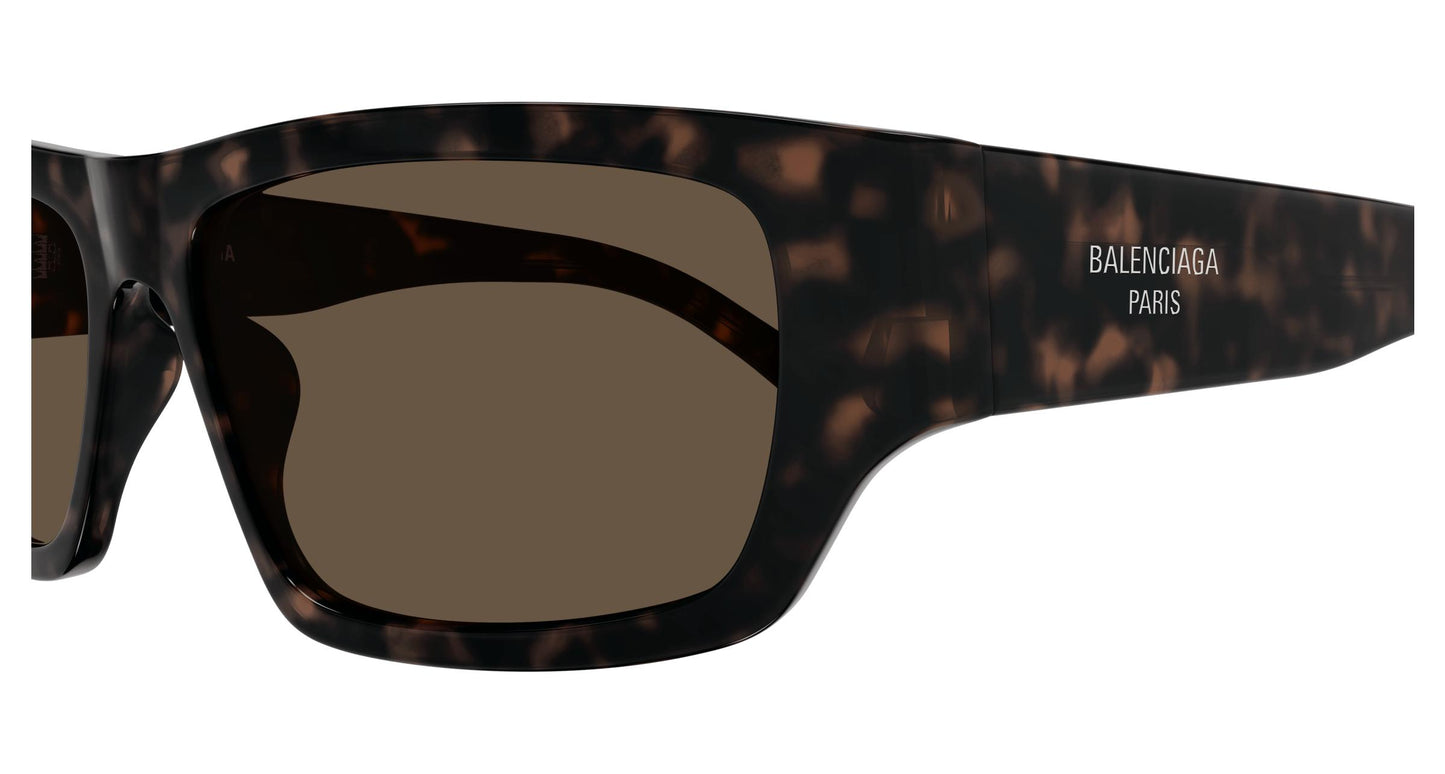 Balenciaga BB0366S 002 58