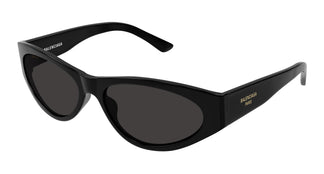 Balenciaga BB0367S 001 60
