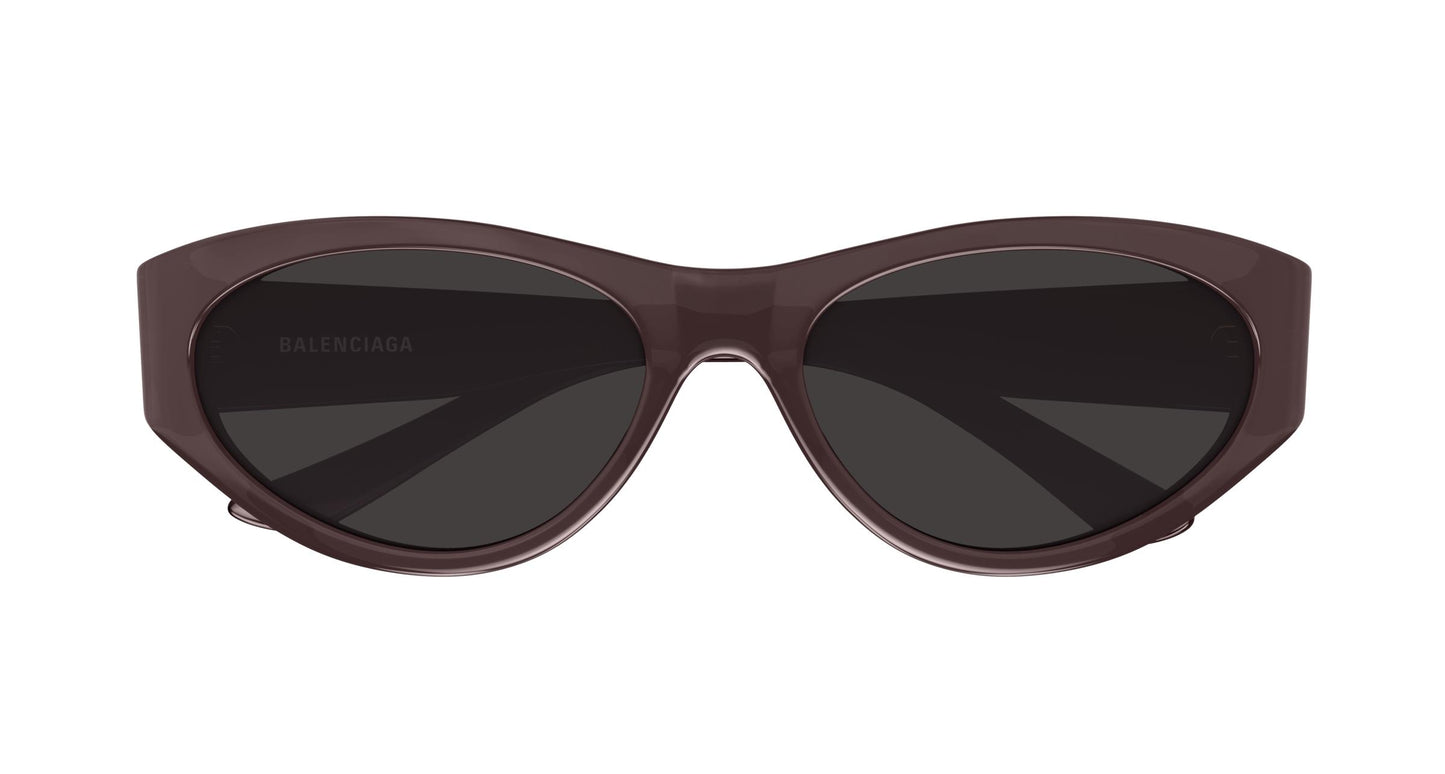 Balenciaga BB0367S 004 60