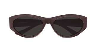 Balenciaga BB0367S 004 60