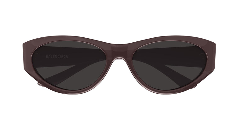 Balenciaga BB0367S 004 60