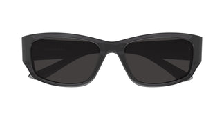 Balenciaga BB0368SK 004 57