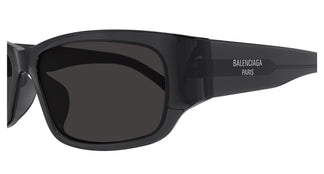 Balenciaga BB0368SK 004 57