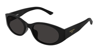Balenciaga BB0369SK 001 55
