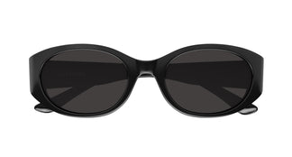 Balenciaga BB0369SK 001 55