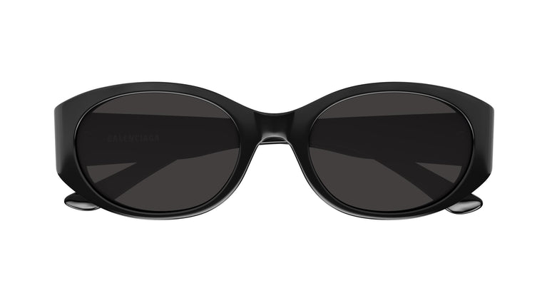 Balenciaga BB0369SK 001 55