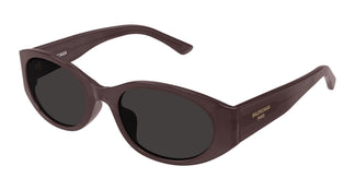 Balenciaga BB0369SK 004 55