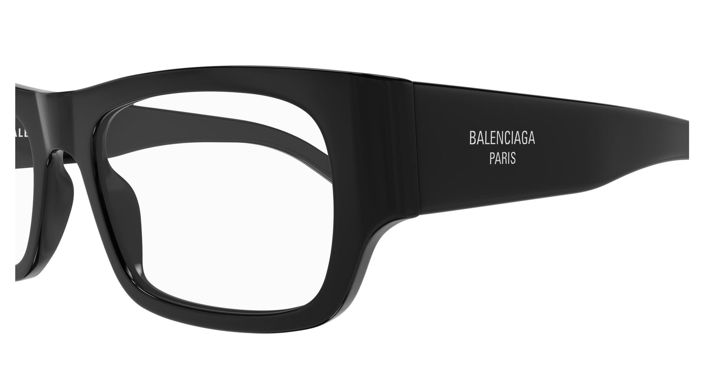 Balenciaga BB0370O 001 54