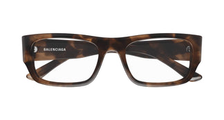 Balenciaga BB0370O 002 54