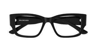 Balenciaga BB0371O 001 53