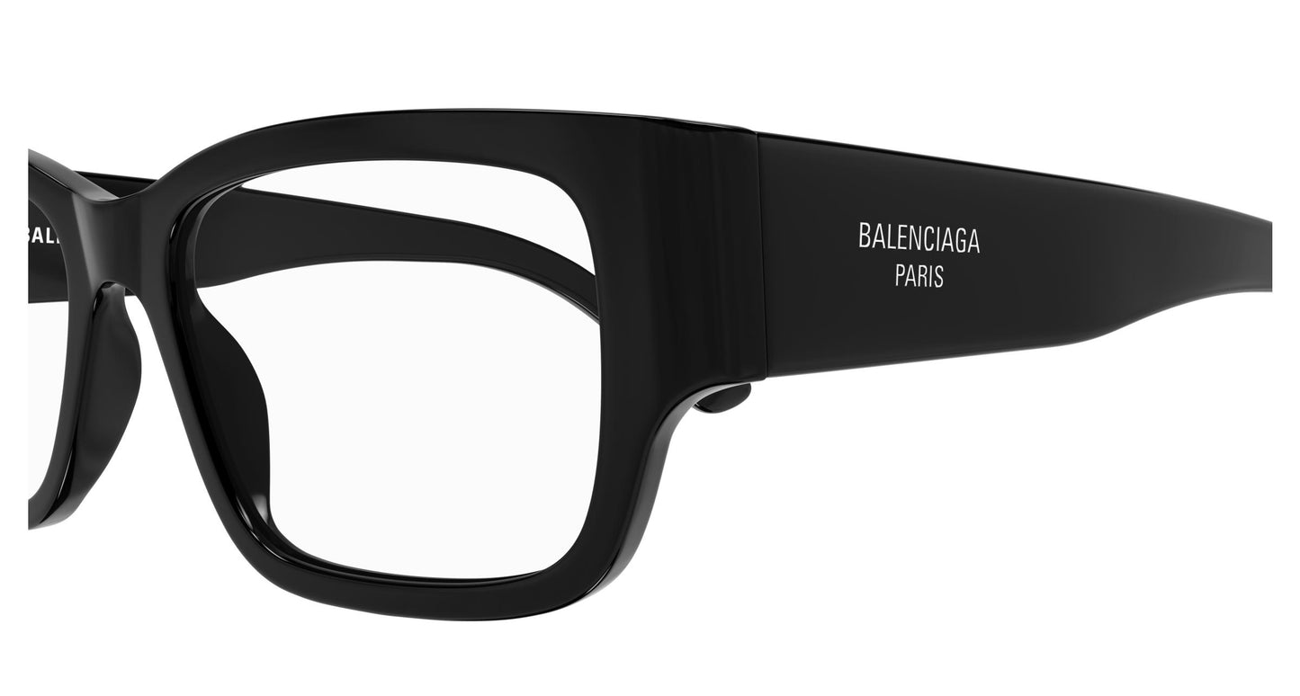 Balenciaga BB0371O 001 53