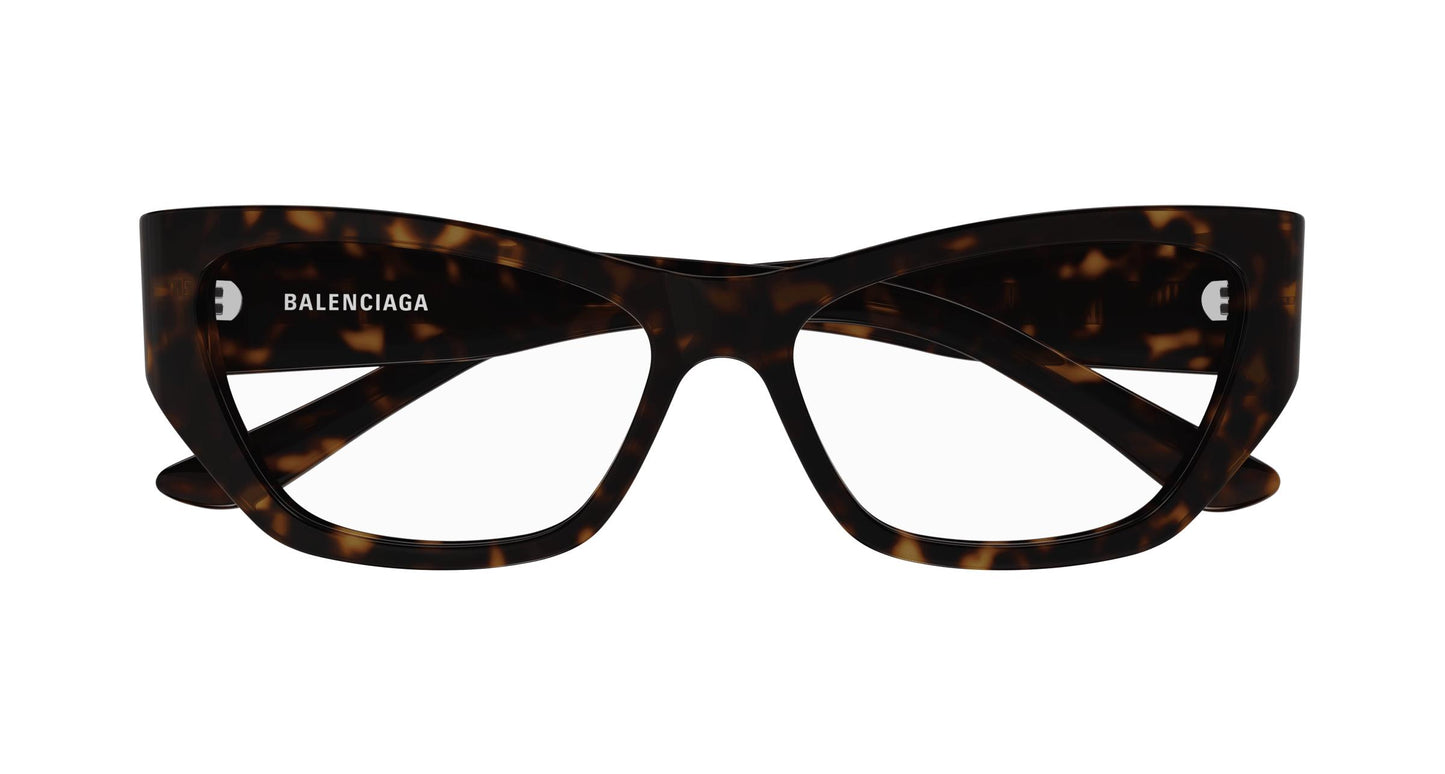 Balenciaga BB0372O 002 55