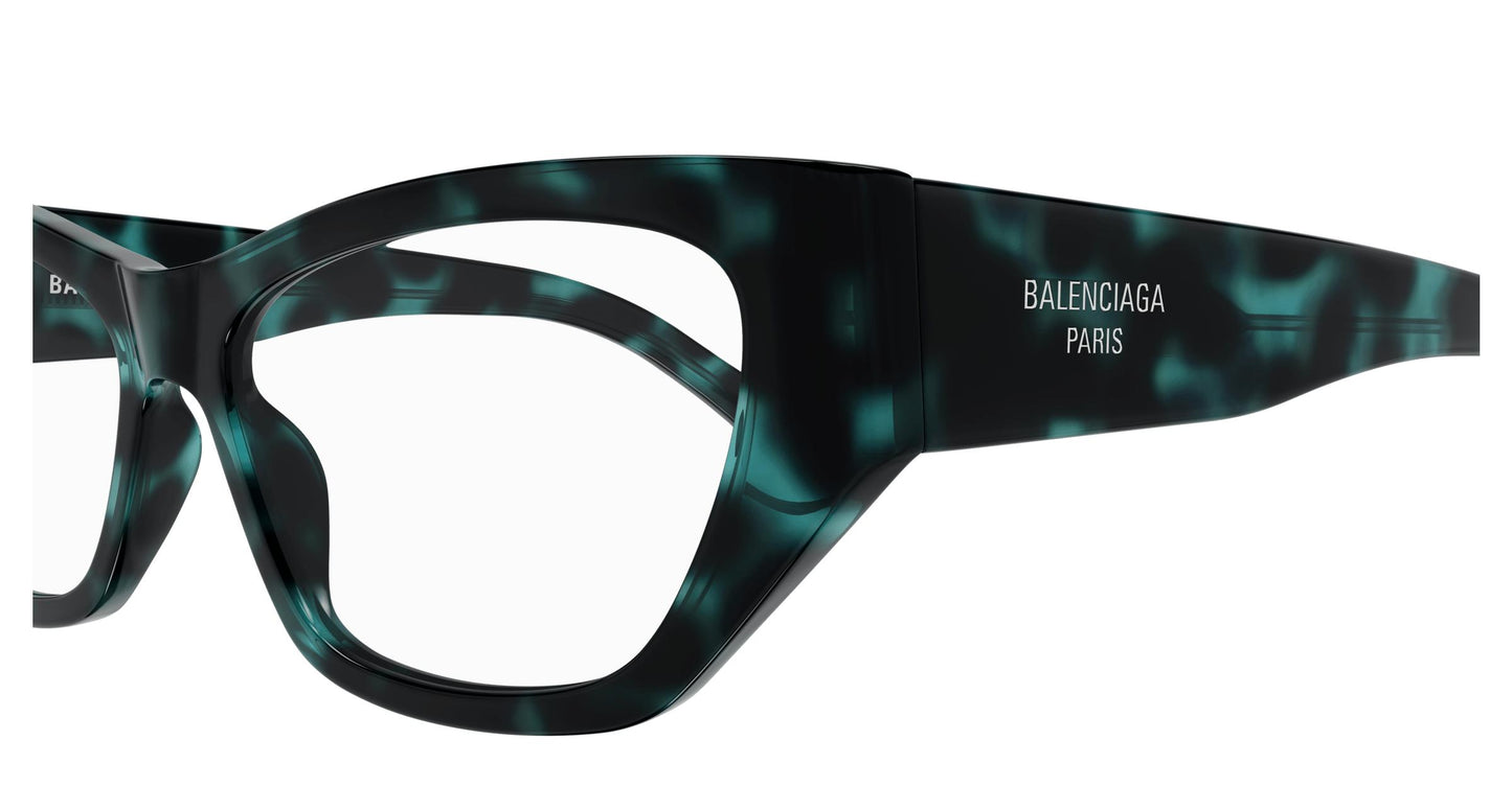 Balenciaga BB0372O 003 55